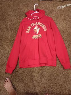 49 ers for 20.00