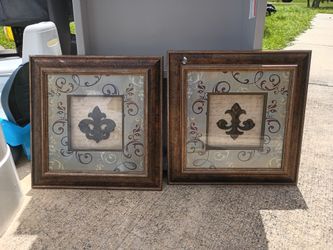 Wall Art