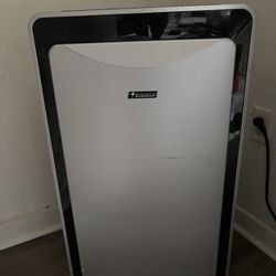 Everstar Portable Air Conditioner 