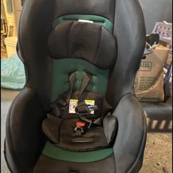 Car Seat For Sale 