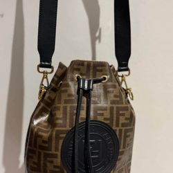 FENDI BAG