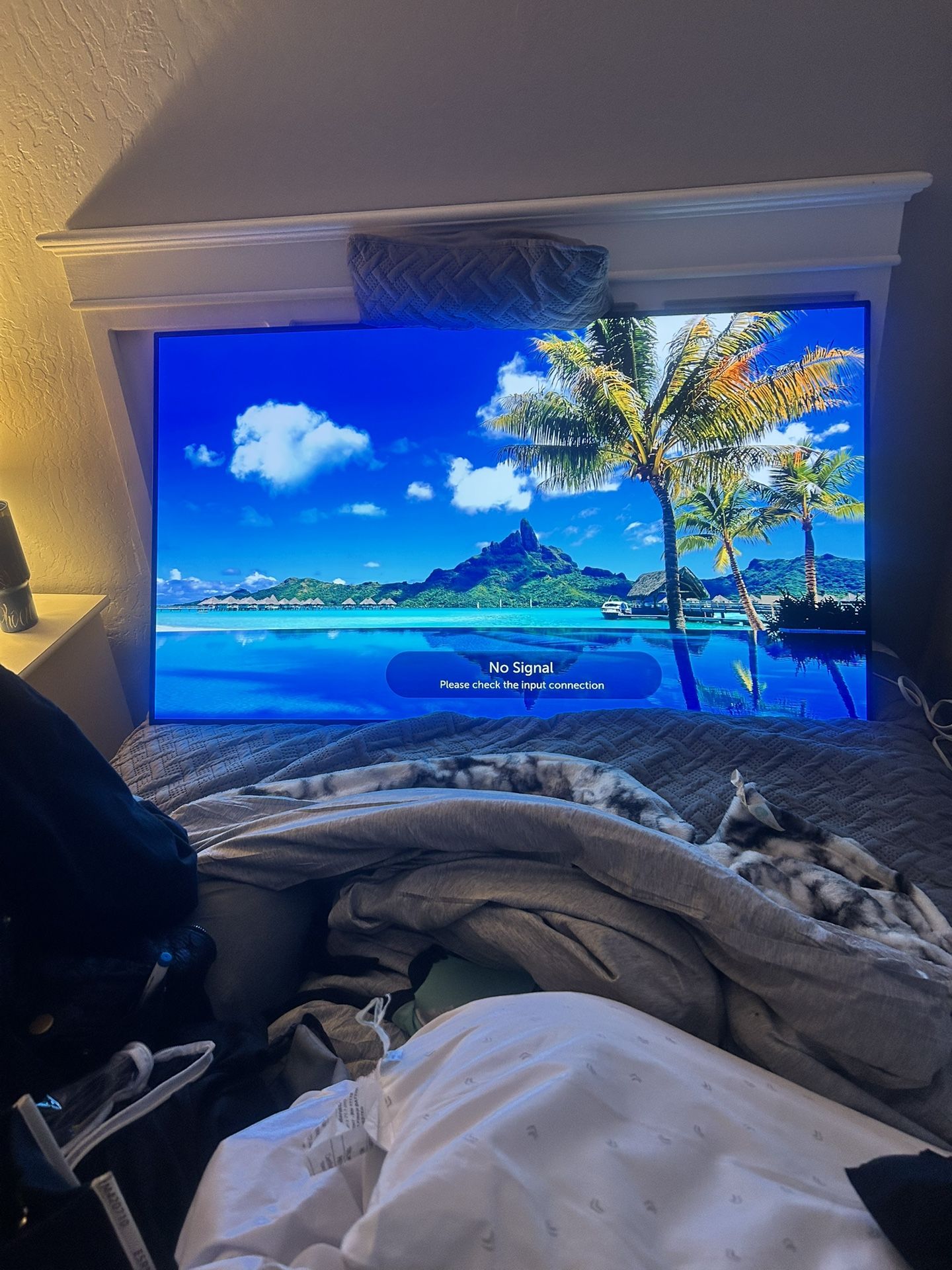 LG - 55" Class - OLED - C7 Series - 2160p - Smart - 4K UHD TV with HDR
