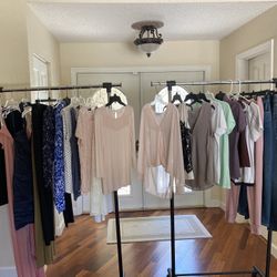 Women’s Designer Clothing 