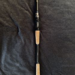 Megabass Destroyer P5 Mark 56