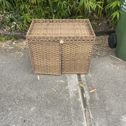 Garvee Brand Cat Litter Box Enclosure