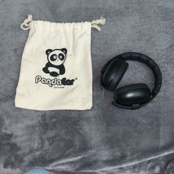 Baby Noise Canceling Headphones 