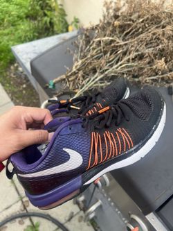 Men’s Athletic Sneakers