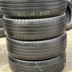 235/55/20