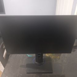 Asus  VG245H gaming Monitor