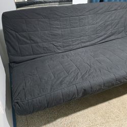 Full Size FUTON