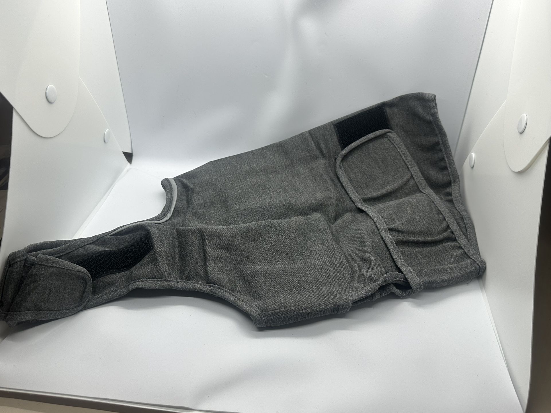 Large Dog Harness