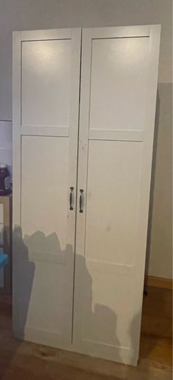 Free Cabinet / Pantry