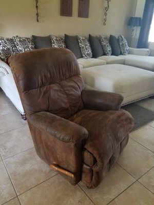 New And Used Furniture For Sale In Bakersfield Ca Offerup