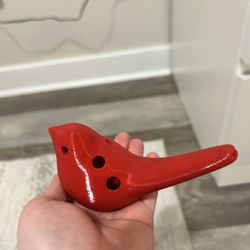 Good Toys For Children 