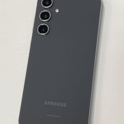 Galaxy S23 FE Fully Unlocked 