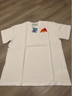 LOEWE, Size L