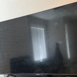 Samsung 7series 55 inch