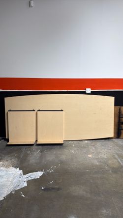 FREE!!! Conference / Dining Table