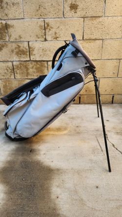 Golf Bag Taylormade