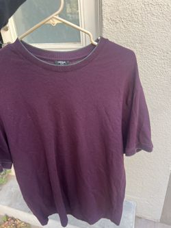 Express Dress Shirt Medium Men