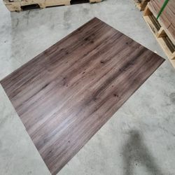 .78 cents a sq ft 