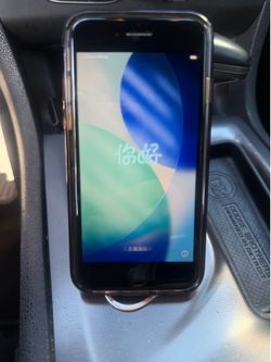 Apple Iphone SE