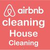 Airbnb&House Cleaning/Organize