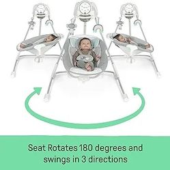 Baby Swingg5 Point  Elephant

￼

￼

￼

￼

￼

￼

￼


