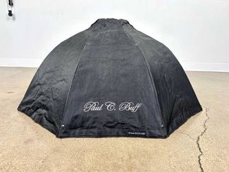 Paul C. Buff Octagon Light Modifier 48”