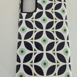 Galaxy S21 Phone Case