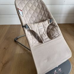 Baby Bjorn Bouncer  