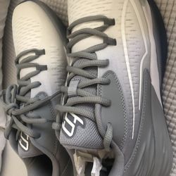 puma