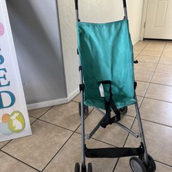 Lightweight Stroller 