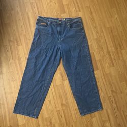 Empyre 38 jeans