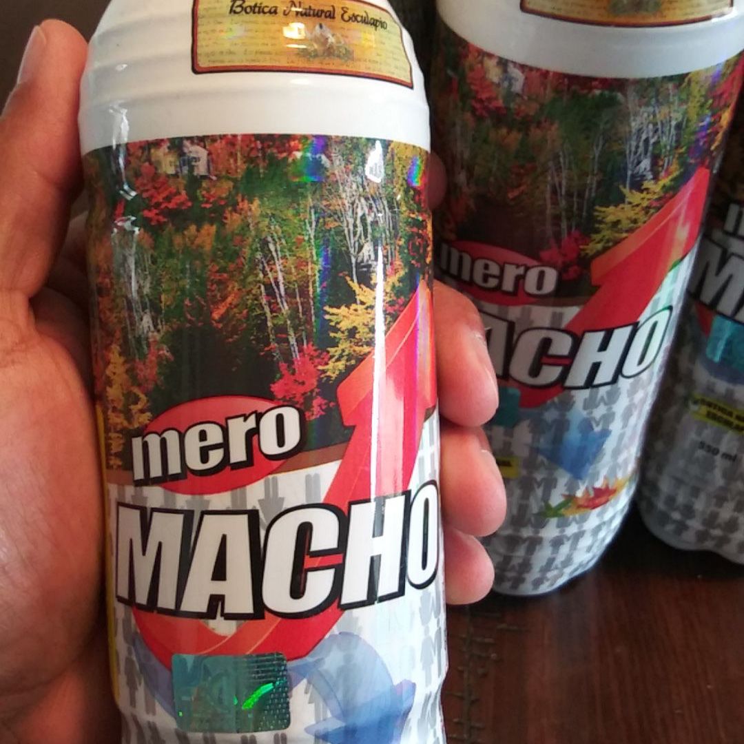 Mero macho for Sale in Boca Raton, FL - OfferUp