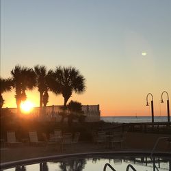 Destin 2 Bd/2bth Beach Front Condo