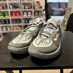 Nike GT Cut 2 Devin Booker PE- Size 10.5