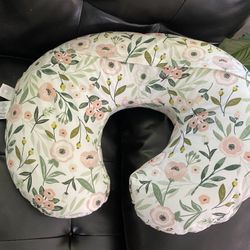 Baby/nursing Pillow