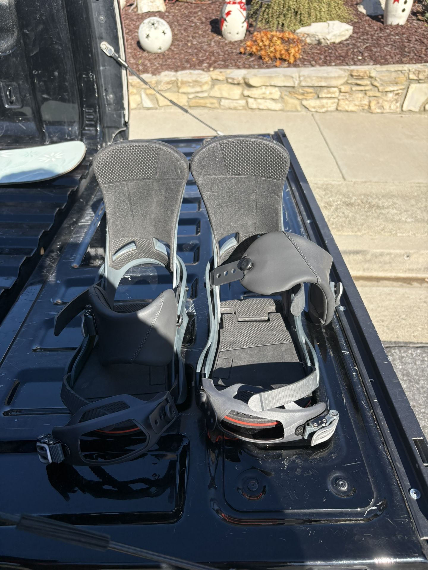 bugaboo fox pink 5 Renew/Kangaroo Sun Canopy Dusty S1 Genesis-Large Clear Rubber up window allows extra DEMOSHEET Model:6 Holder