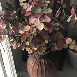 Decorations 