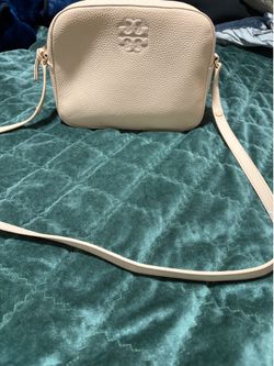 Tory Burch Small Purse