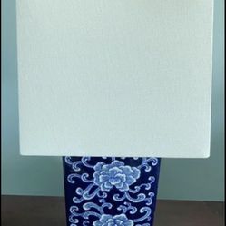 Ralph lauren Vintage Lamps