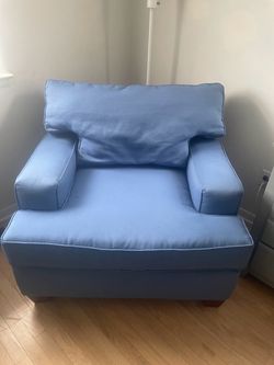 Sofa Chair