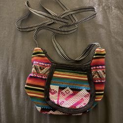 Women’s tiny bag 