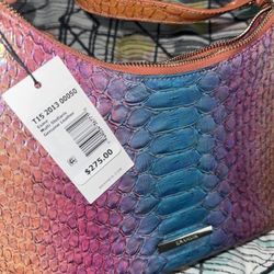 Brand New Brahmin Bag