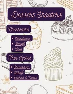 Treat