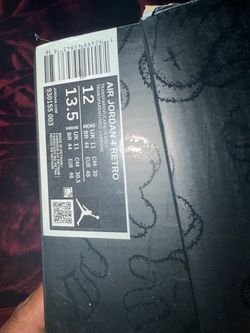 Jordan’s 5 Kaws