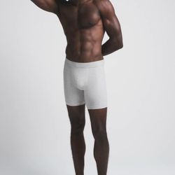New skims boxer briefs