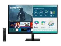 Samsung Monitor (new, unopened)