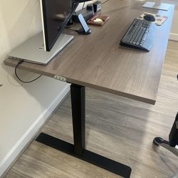 Office Desk 